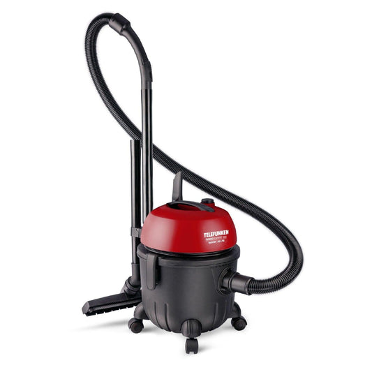 jpg_1500x1500_64644769