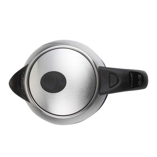 jpg_1500x1500_64645057