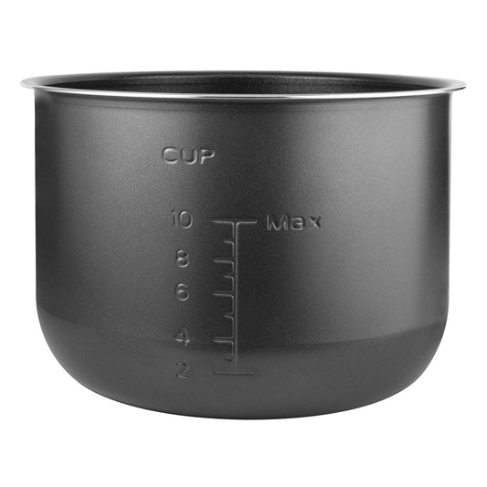 jpg_1500x1500_64645161