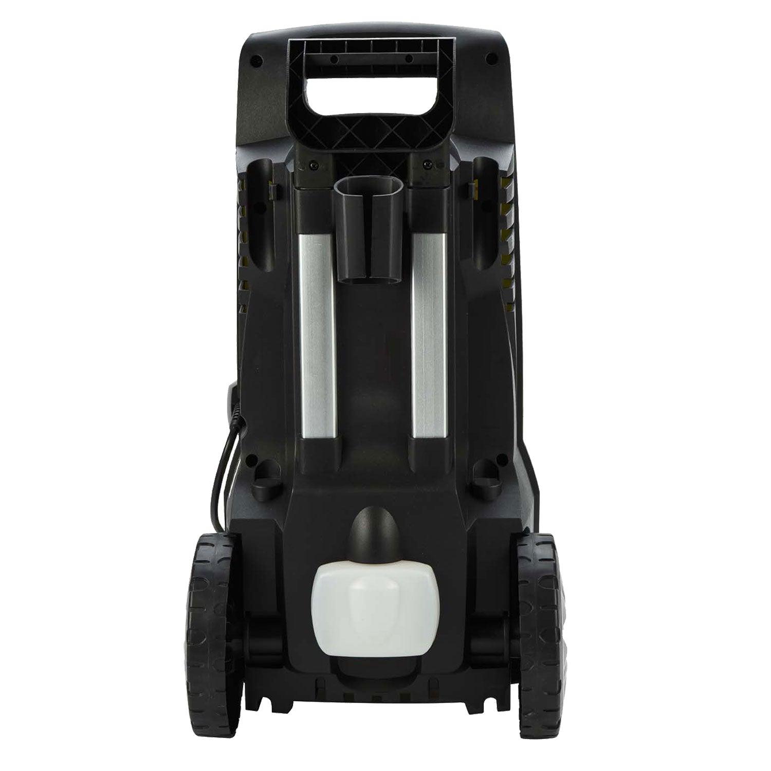 jpg_1500x1500_64645083