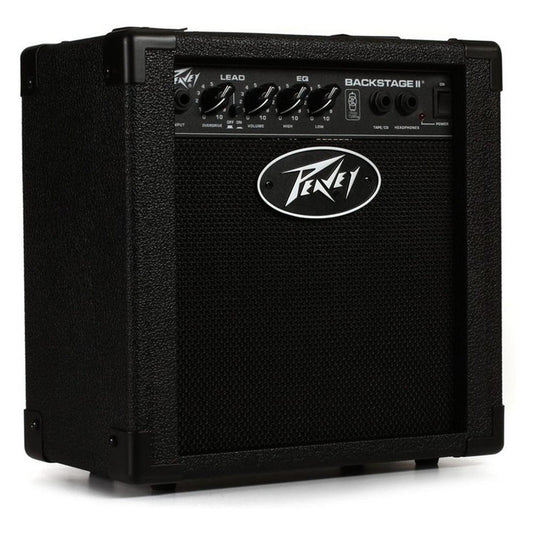 jpg_1500x1500_64738780