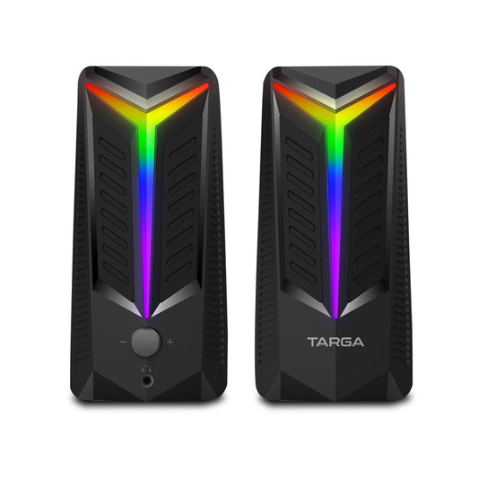 jpg_1500x1500_64644240