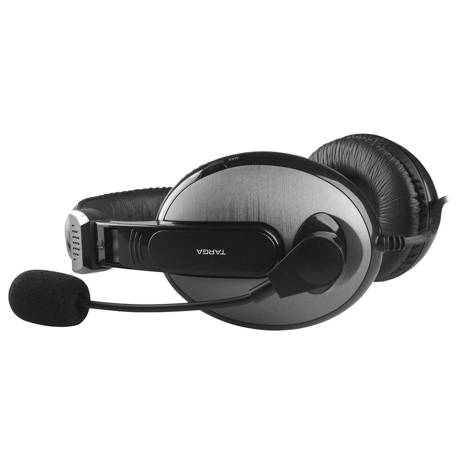 jpg_1500x1500_64644351