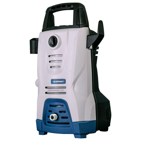 jpg_1500x1500_64644961