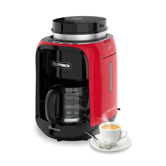 jpg_1500x1500_64644890