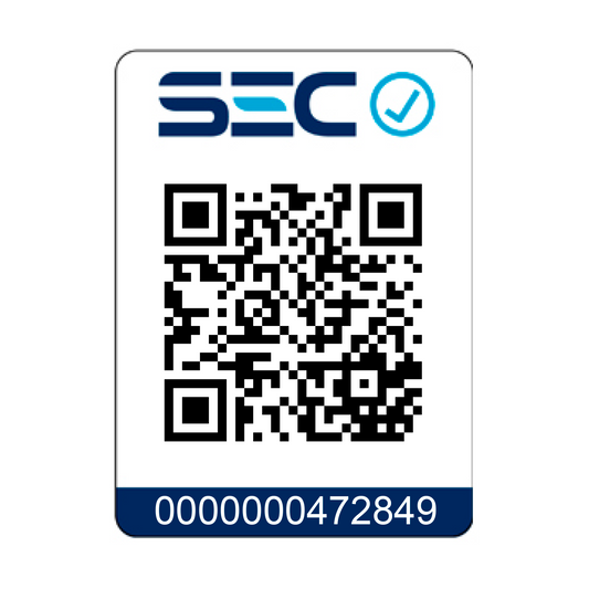 png_1500x1500_64644639