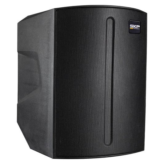 jpg_1500x1500_64736000