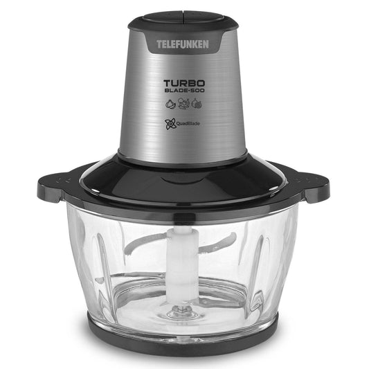 jpg_1500x1500_64645211