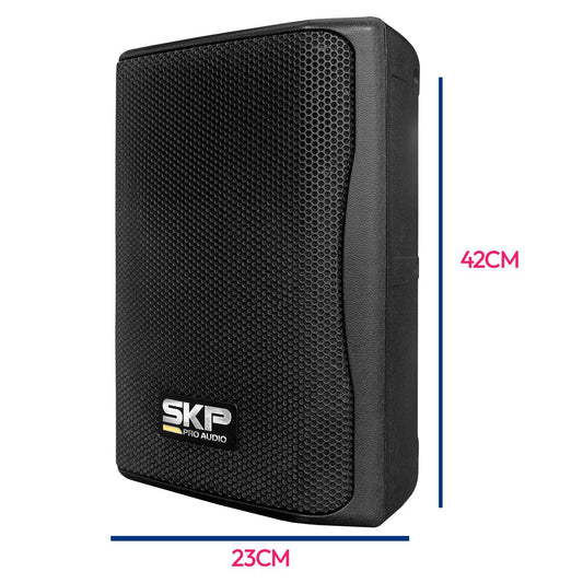 jpg_1500x1500_64735828