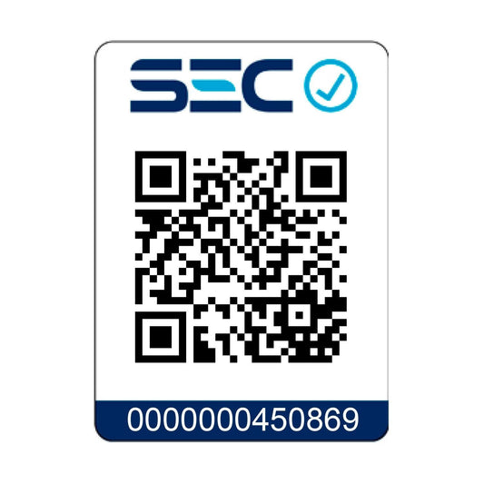 jpg_1500x1500_64645285