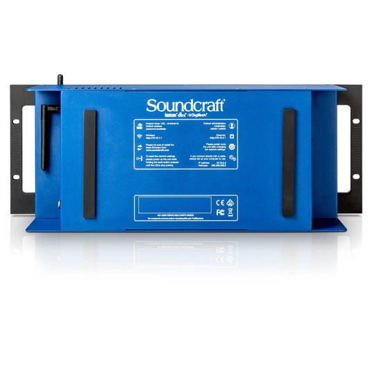 jpg_1500x1500_64735783