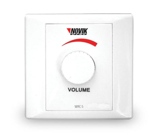 jpg_1500x1500_64736357