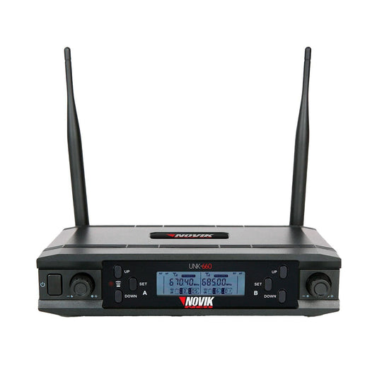 jpg_1500x1500_64736227