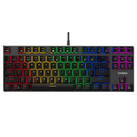 jpg_1500x1500_64644440