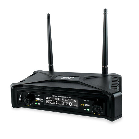 jpg_1500x1500_64735691