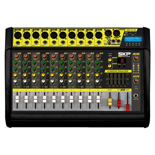 jpg_1500x1500_64735698