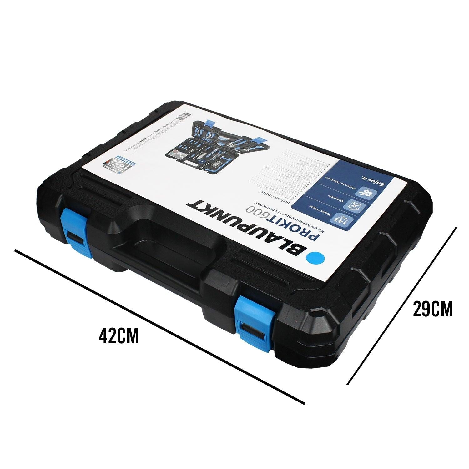 jpg_1500x1500_64644870