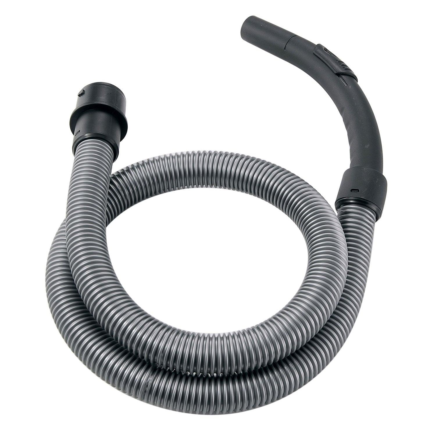 jpg_1500x1500_64645016