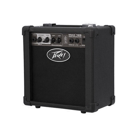 jpg_1500x1500_64738770