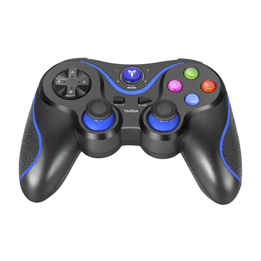 jpg_1500x1500_64644408