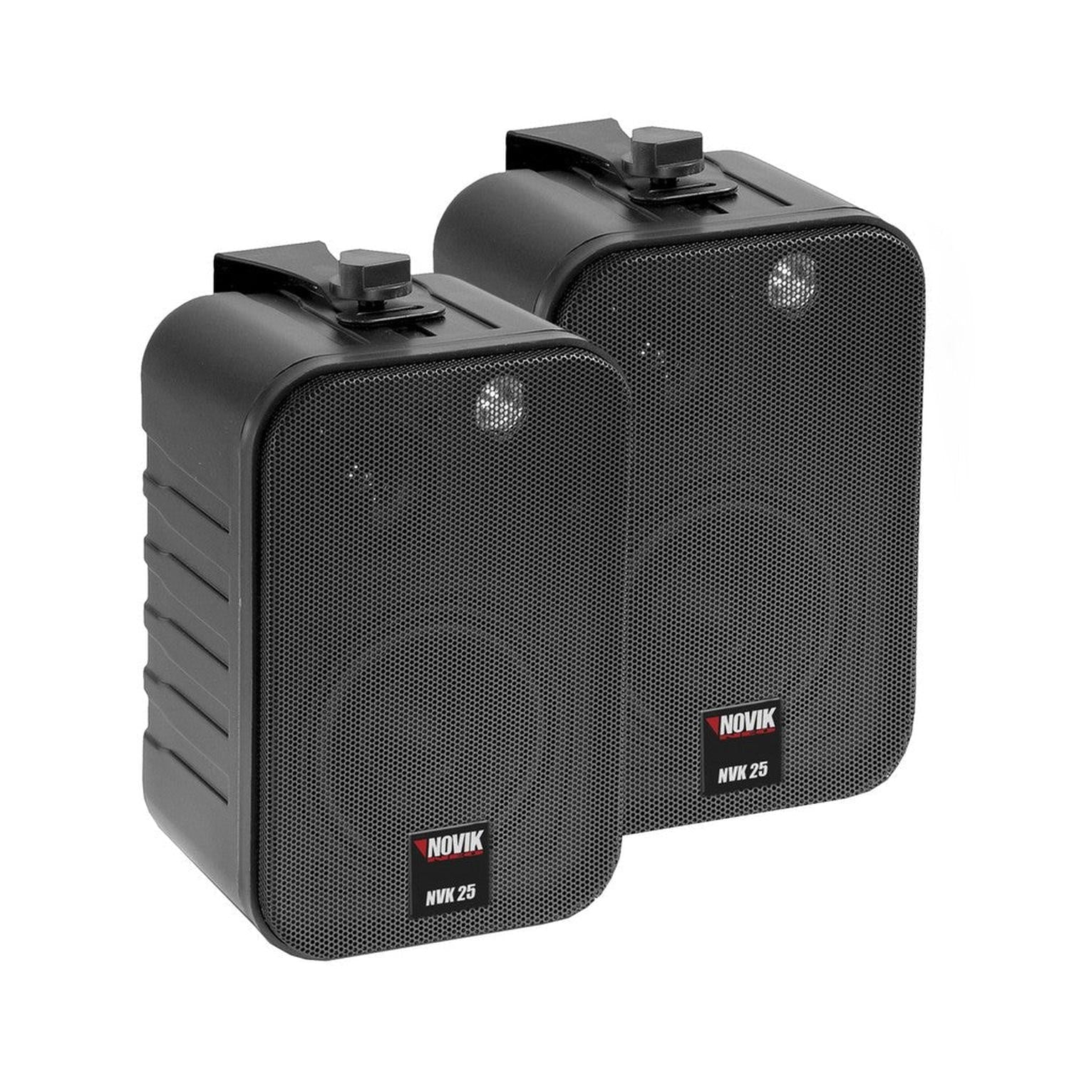 jpg_1500x1500_64735768