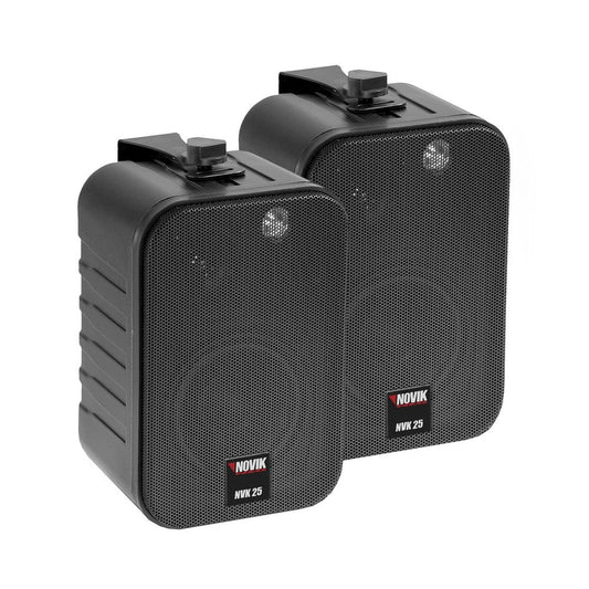 jpg_1500x1500_64735768