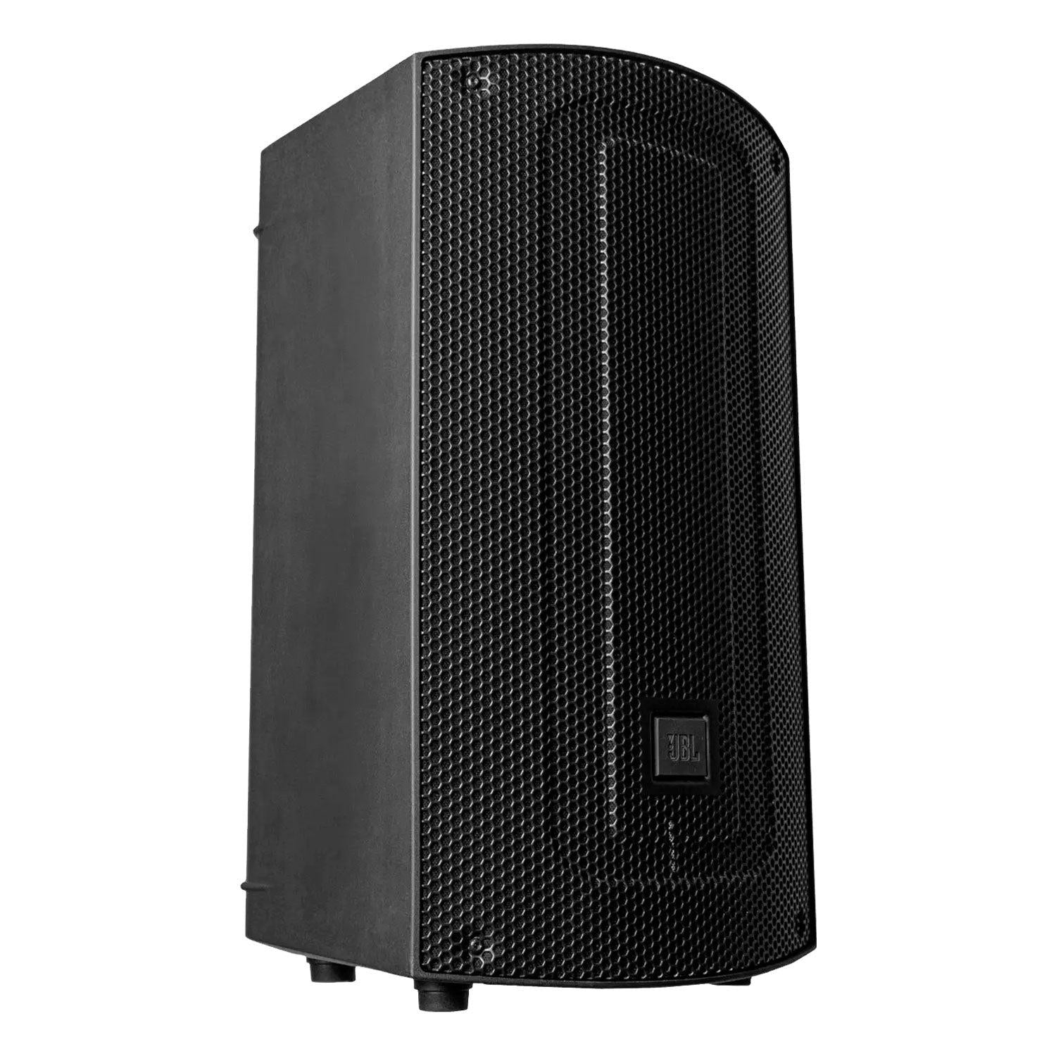 jpg_1500x1500_64735848