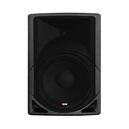 jpg_1500x1500_64735835