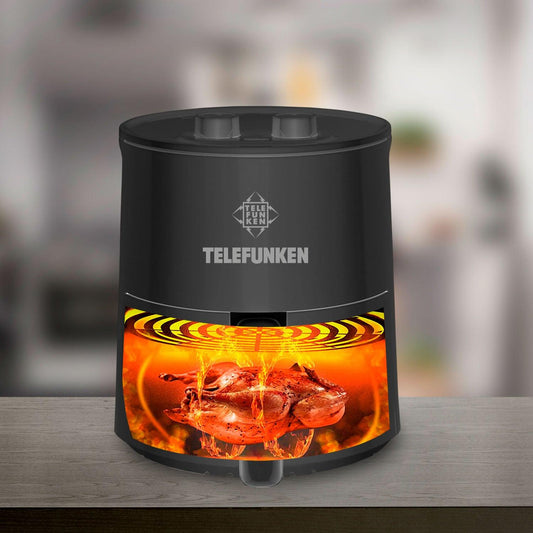 jpg_1500x1500_64644958