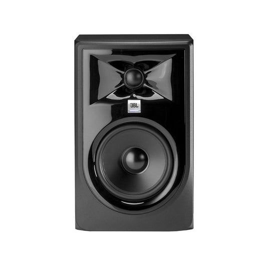 jpg_1500x1500_64735591