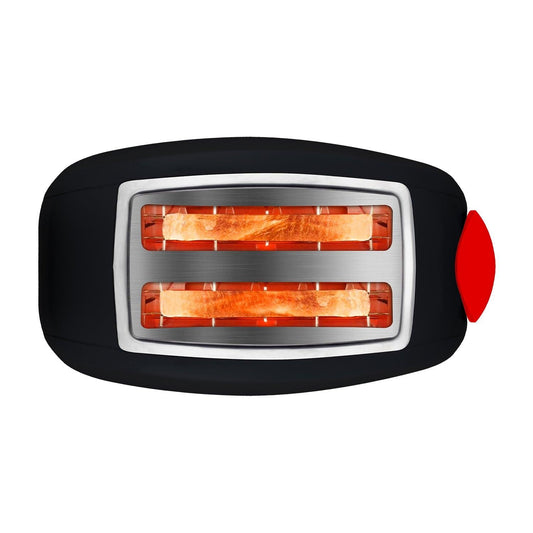 jpg_1500x1500_64644860