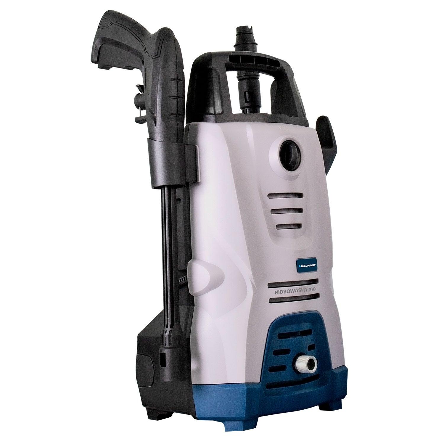 jpg_1500x1500_64644963