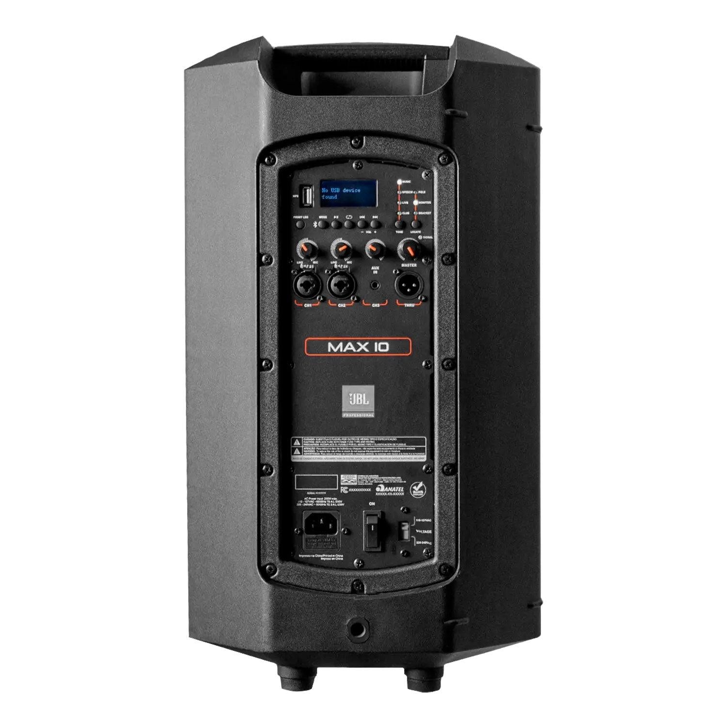 jpg_1500x1500_64735845