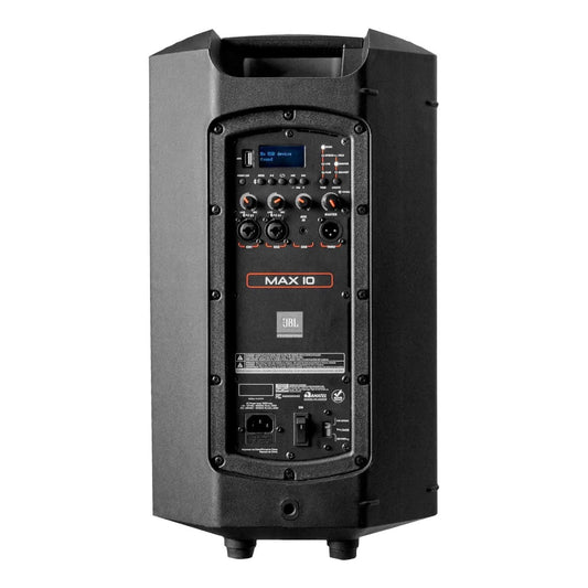 jpg_1500x1500_64735845