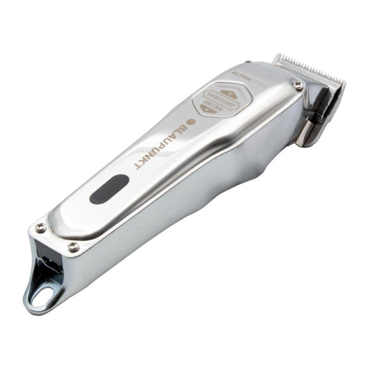 jpg_1500x1500_64644681