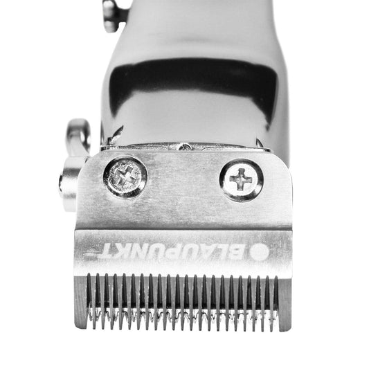 jpg_1500x1500_64644682