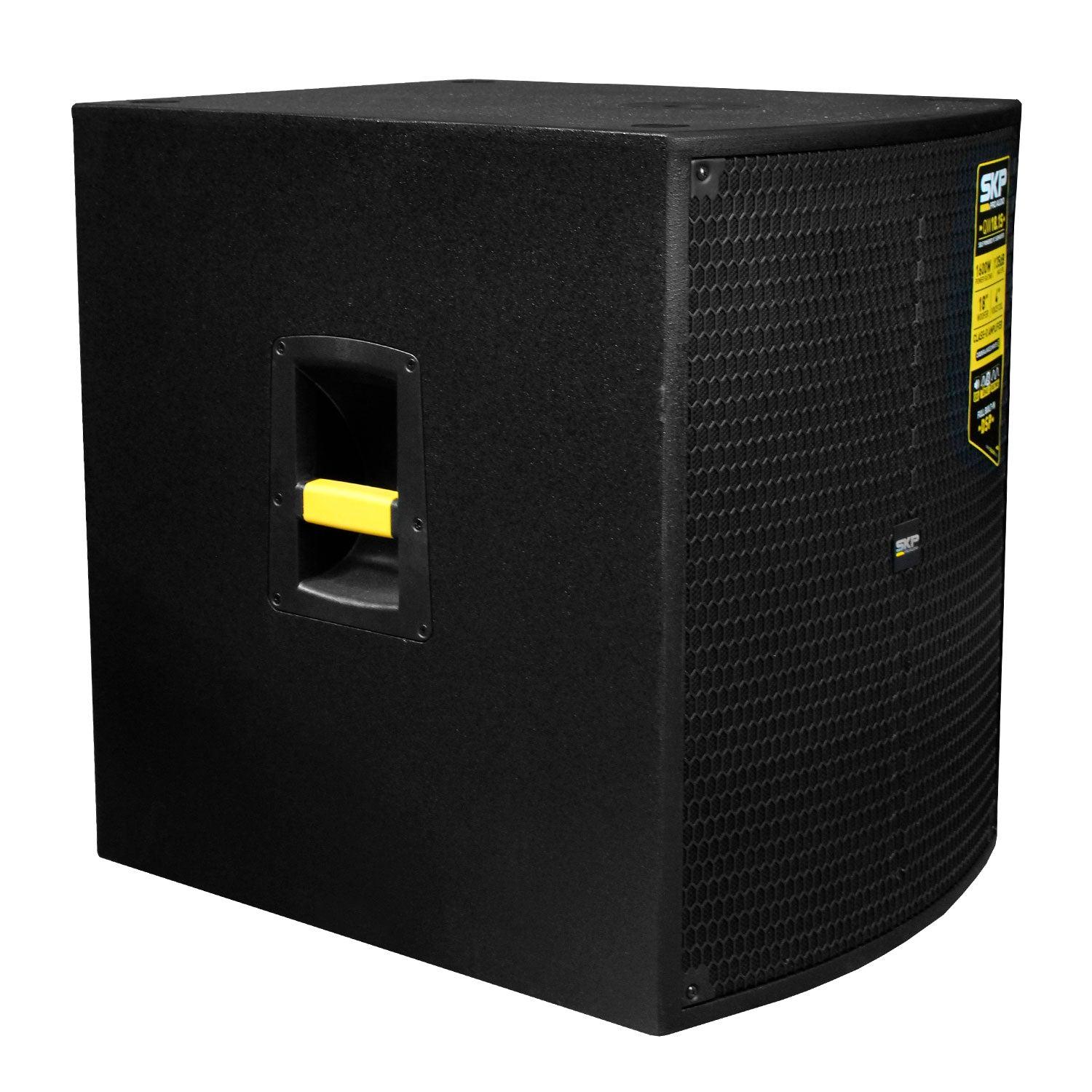 jpg_1500x1500_64735803