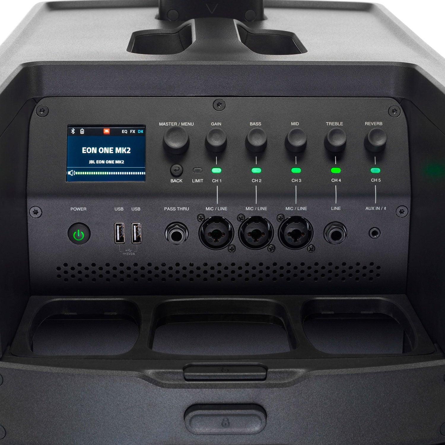 jpg_1500x1500_64736039