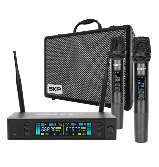 jpg_1500x1500_64736406