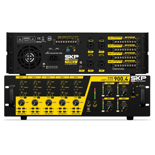 jpg_1500x1500_64737161