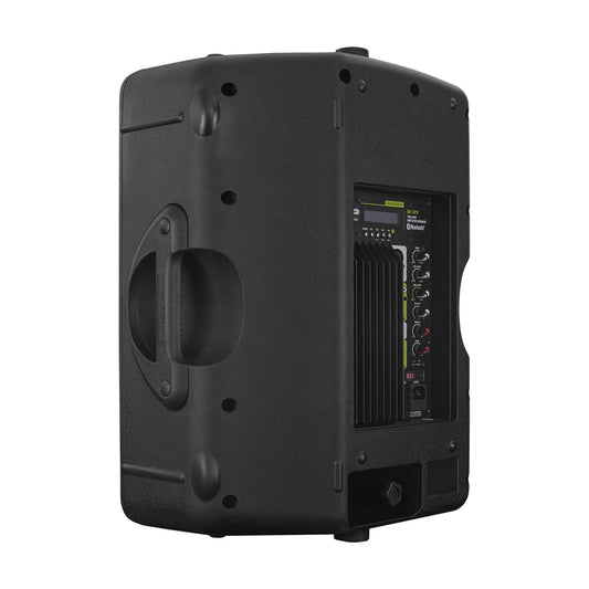 jpg_1500x1500_64735685