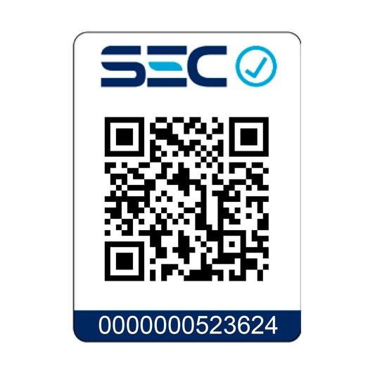 jpg_1500x1500_64645066