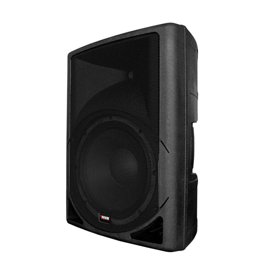 jpg_1500x1500_64735836