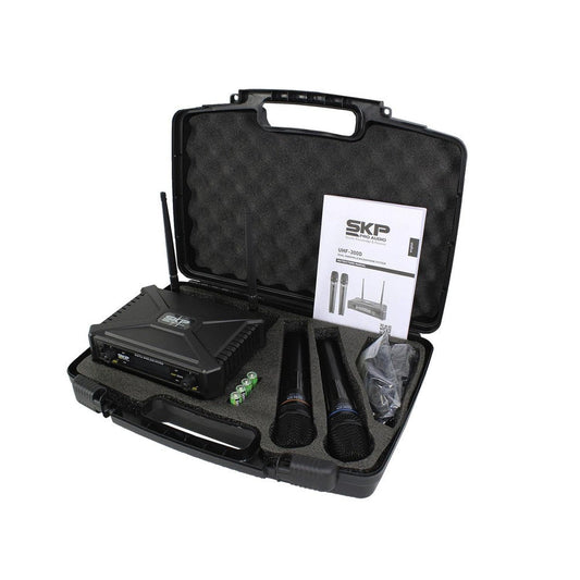 jpg_1500x1500_64735614