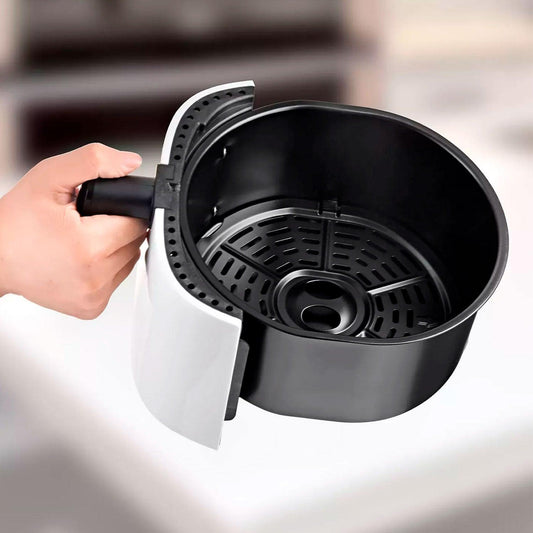 jpg_1500x1500_64644761