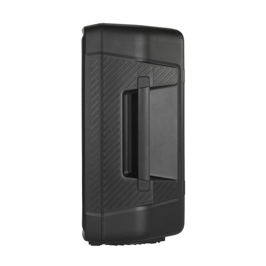 jpg_1500x1500_64735854