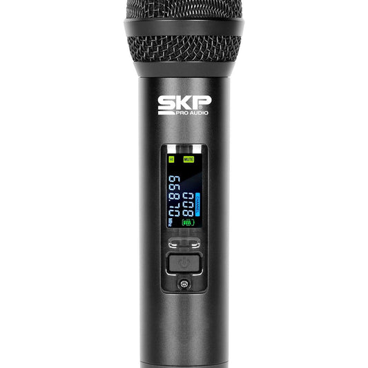 jpg_1500x1500_64736408