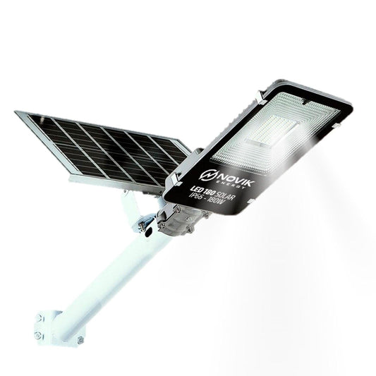 jpg_1500x1500_64644226