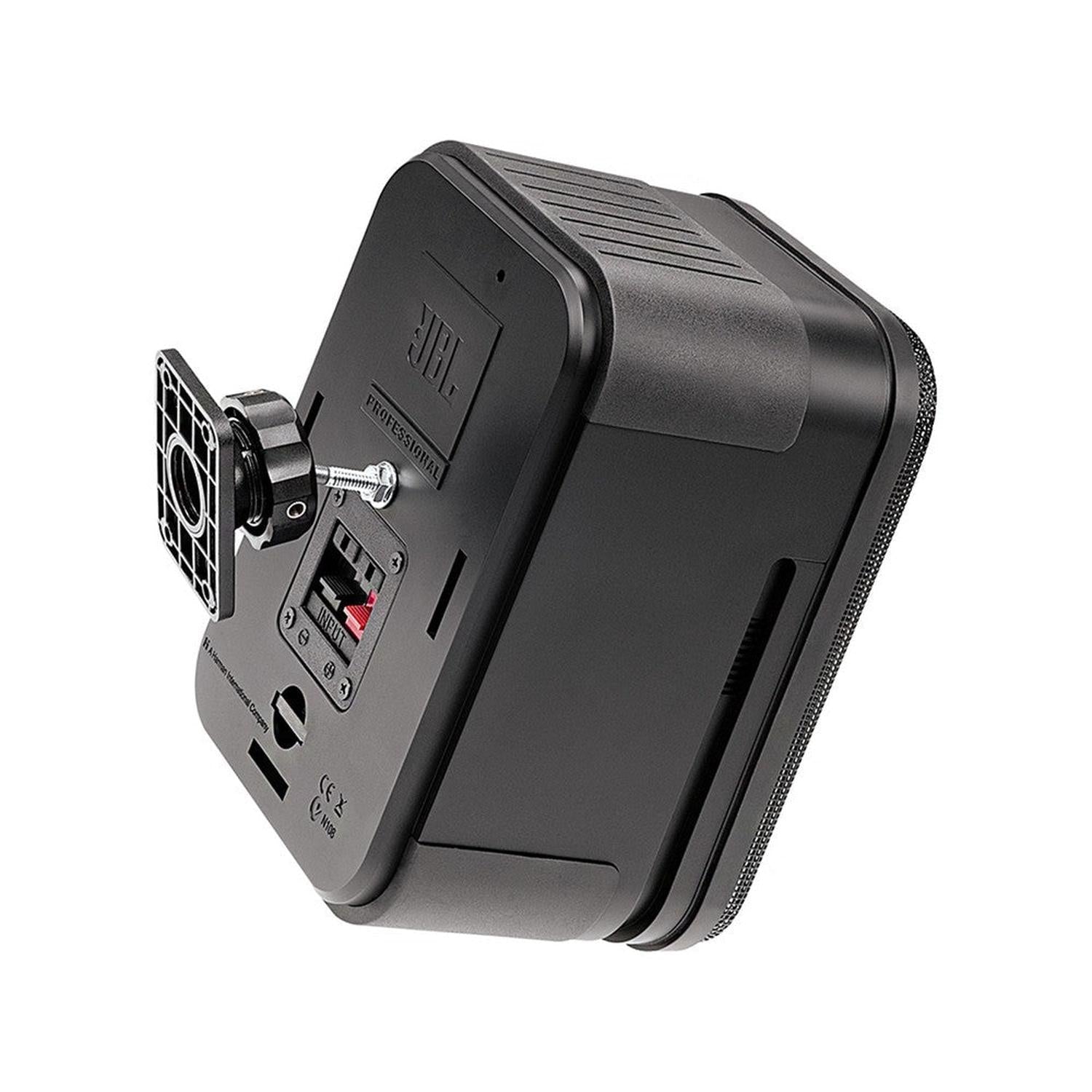 jpg_1500x1500_64738140