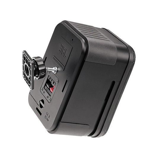 jpg_1500x1500_64738140